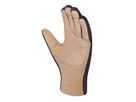 All Natural Gloves / black / L