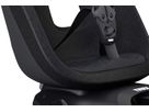NEXXT 2 MINI Kindersitz vorne / black