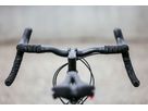 CUMPAN MATURN City- und Alltagsvelo / kieferngrün / S