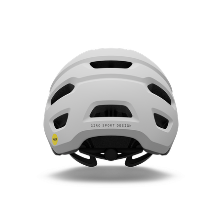 Source MIPS / matte white / S 51-55