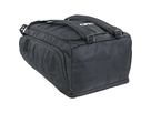 Gear Bag 55L / black