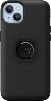 QUAD LOCK MAG CASE Apple Smartphone-Hülle / Iphone 14 Plus