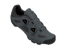 Sector Shoe / portaro grey / 44