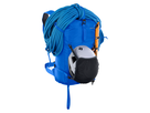 Summit 20L Backpack / royal blue