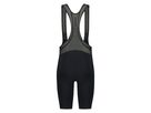 Men Distanza Bib Shorts / black / XL