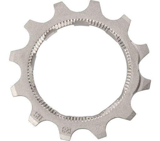 Zahnkranz CS-R9100 / 12 Zähne