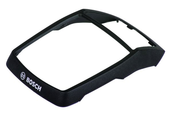 Bosch Design-Maske Purion BUI215 / anthrazit