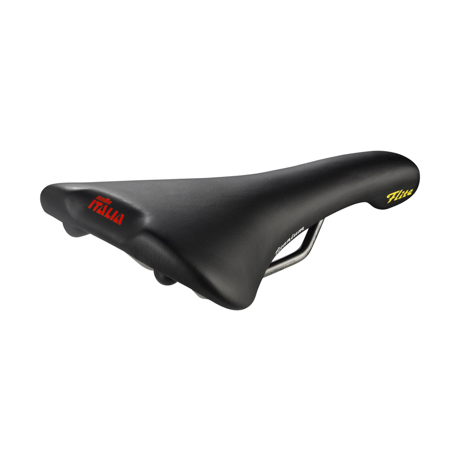 Flite 1990 TI316 / black / L1