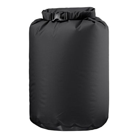 Dry-Bag PS10 22l / black / 22