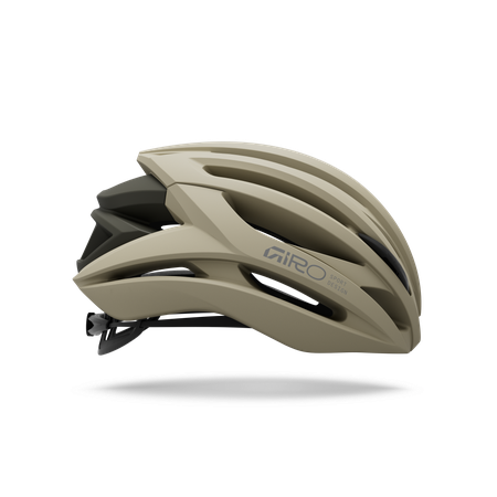 SYNTAX MIPS Velohelm / matte stone / S 51-55