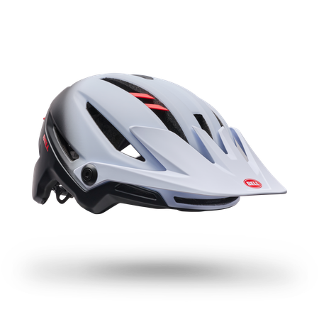 Sixer MIPS / ratio white/black / L 58-62