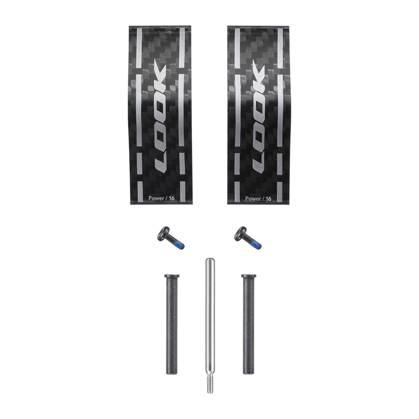 BLADE 16 KEO BLADE POWER