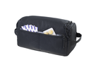 Wash Bag / black