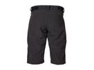 TEAM 2.2 Herren-Bikeshorts / black / 3XL