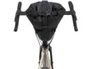 Saddle Pack - 4.5L Black / schwarz / 32 x 14 x 14 cm, 4.5 l
