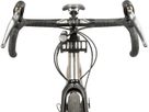 Bumper Bar / 1/4 / 4 x 1.8 x 12.5 cm