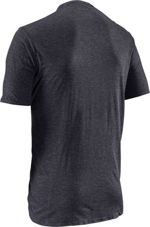 MTB All-Mtn 2.0 Jersey black M / schwarz / M