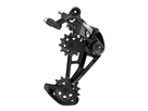 Rear Derailleur Apex Eagle mechanical / black