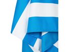 Beach Towels X-Large / bondi blue