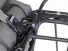 QL2 LOCK Schloss zu Ortlieb-Taschen