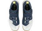 Stamp Trail Schuhe Boa / navy-grey / 38