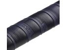Vento Solocush 2.7mm Tacky