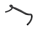 Handlebar Drop Service Course 70 XPLR / bead blast black / 42cm
