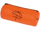 SHOPPER Regencape für Andersen Shopper / orange