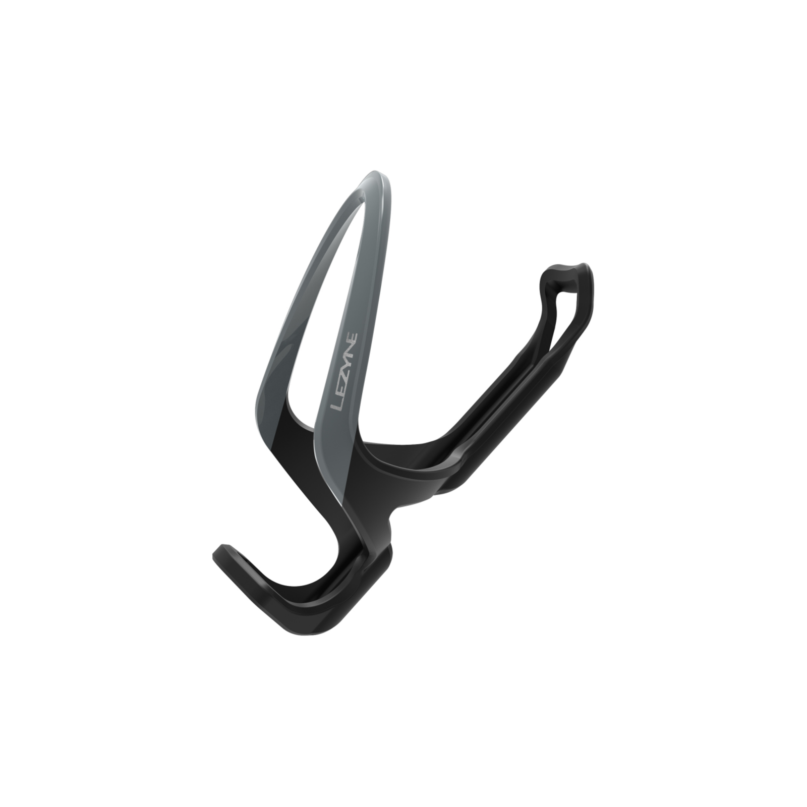 Matrix Team Cage / black/dark grey / one size
