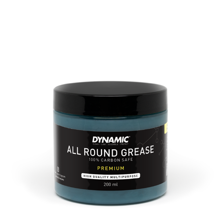 All Round Grease Premium 150g