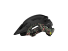 MANIFEST SPHERICAL MIPS Bikehelm / matte black static / S 51-55