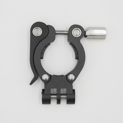Pro Gen2 Rear clamp