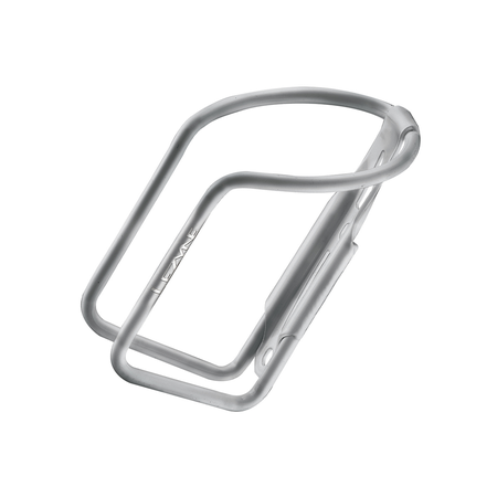 Power Cage / powder silver / one size