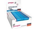 Activator 200, FRUIT BOOST Display (30 x 25 ml)