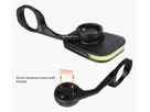 AGM02 Garmin Adapter