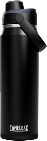 Thrive Chug V.I. / black
