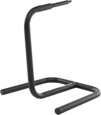 Bikeständer Scorpion