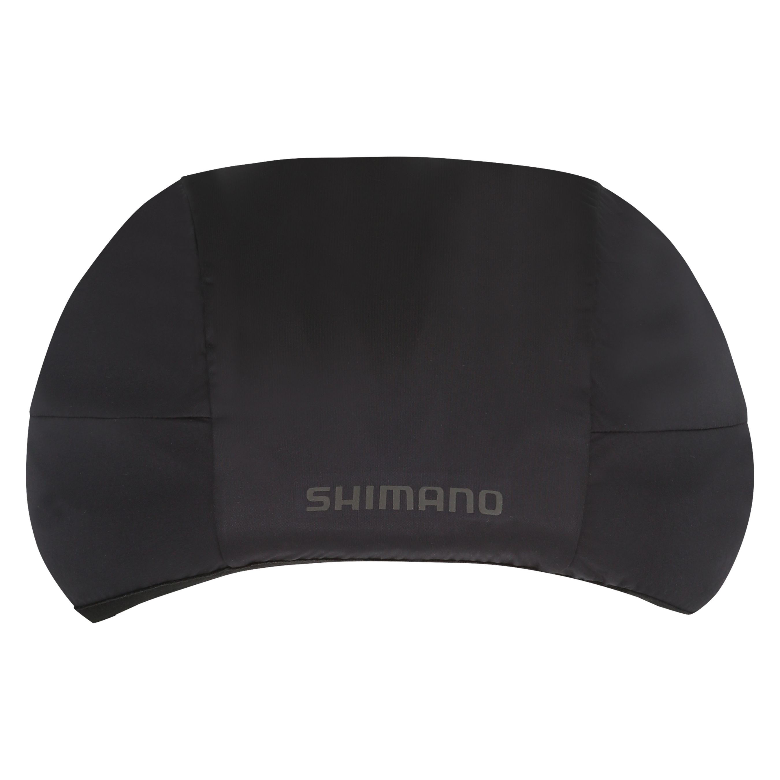 Unisex Tendenza Helmet Cover / black