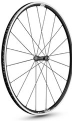 P 1800 SPLINE 23 28" VR 100X5