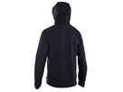 SHELTER Herren-Softshelljacke / black / L