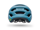 4Forty Air MIPS / sprint teal / M 55-59
