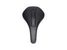 PHENOM COMP mit MIMIC Sattel / schwarz / 168mm