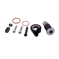Rear Derailleur B-Bolt Kit XX1/X01 11SP