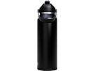 Thrive Flip Straw V.I. / black