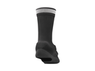 Xnetic H20 Shoe Cover / black / S