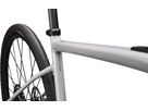 TURBO CREO 2 E5 COMP E-Gravelbike / gloss dolomite / 54 CM