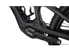 LEVO SL S-WORKS LTD GEN2 E-MTB Fully / black carbon smoke / S4
