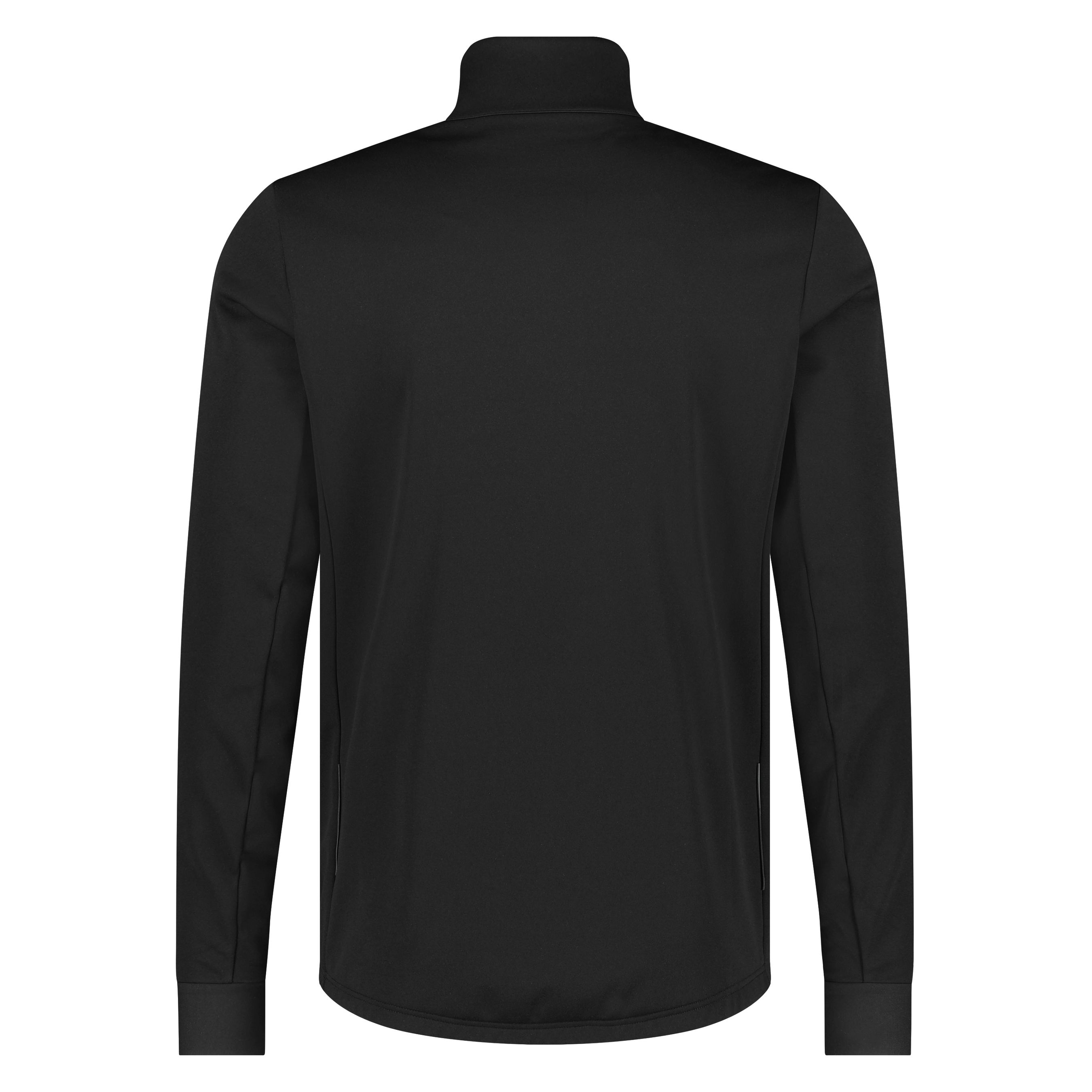 Men Element Trail Jacket / black / S