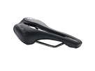 FLITE BOOST SUPERFLOW TM Sattel / black / L3