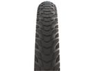 Pneu Marathon E-Plus / black / 28x2.00, 50-622, 1210 g